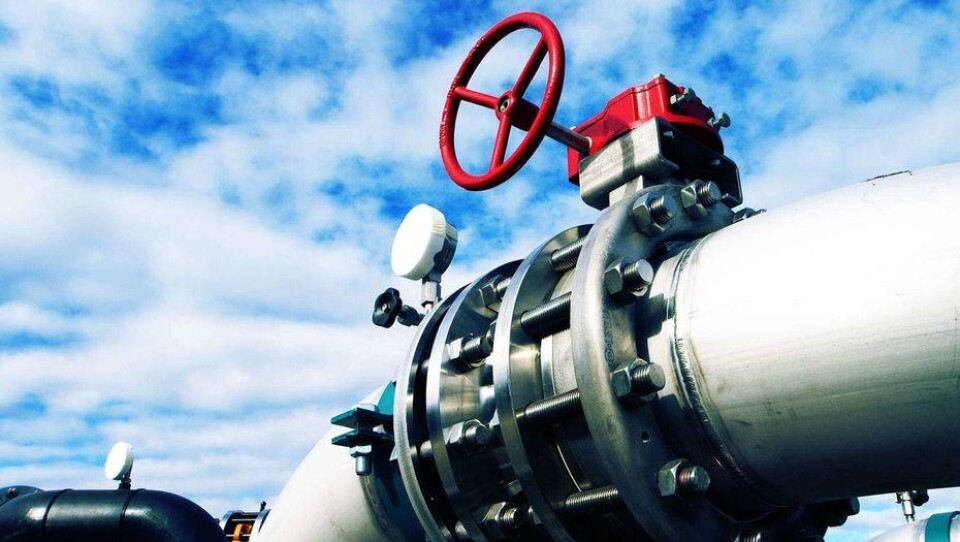 Какие перспективы у газового рынка Казахстана
