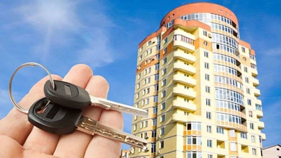 6 миллион қазақстандықтың ипотекамен баспана алуына не кедергі? Жаңалықтарға шолу