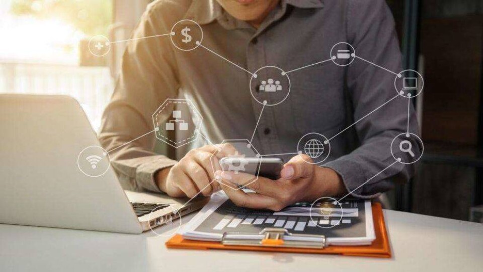 Сурет shutterstock.com сайтынан алынды