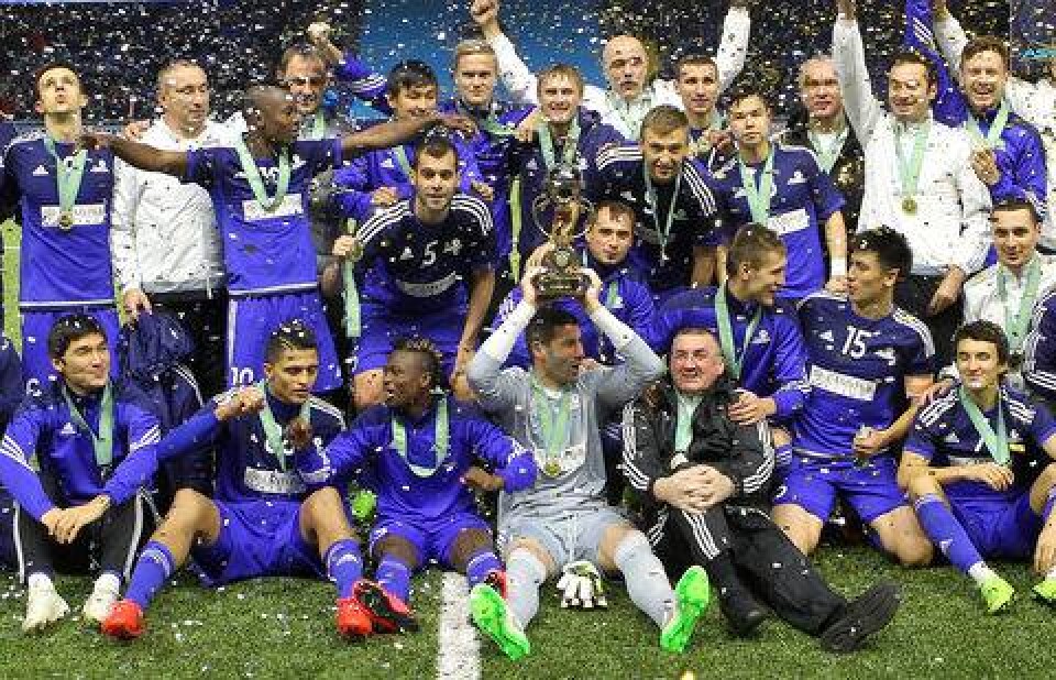 supercup2015.kz