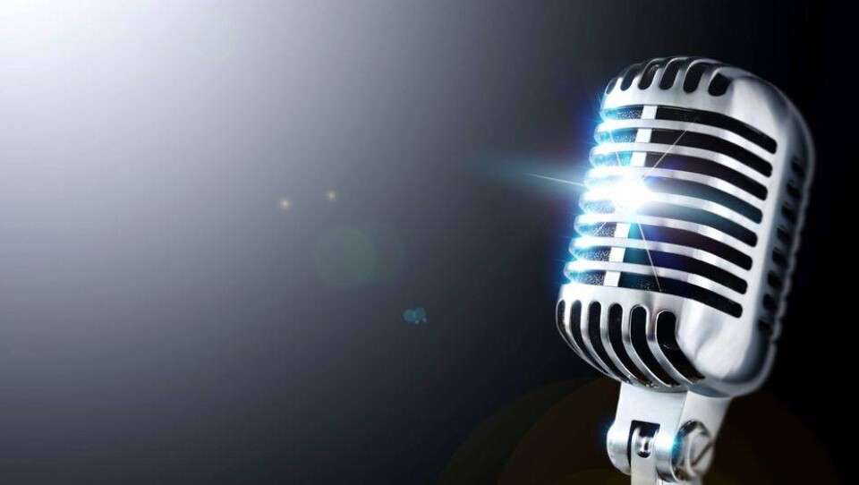 100 певцов со всего мира прошли отбор на конкурс I'm a singer Kazakhstan