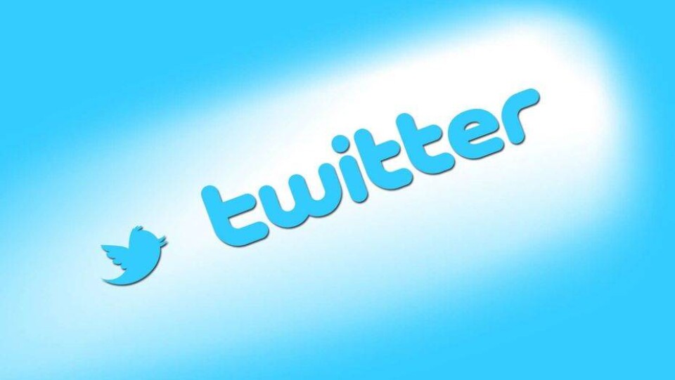 Twitter удалил более 10 тысяч аккаунтов из-за призывов не голосовать на выборах в США