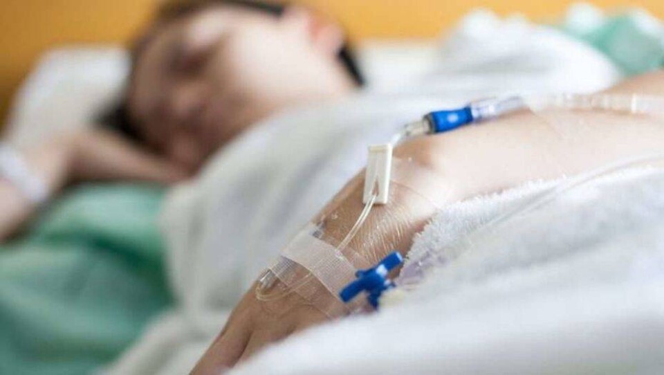 В Казахстане за пять месяцев 2018 года скончались 23 роженицы