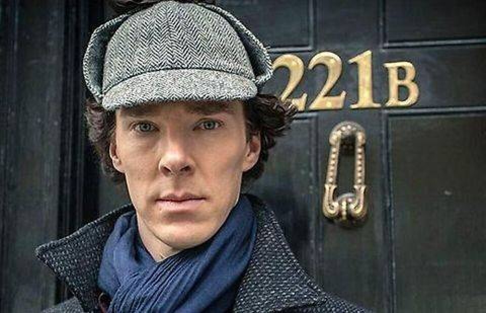 Фото с сайта sherlock.kiev.ua