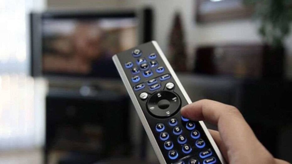 В ДСФК рассказали, что будет с Alma TV после объявления банкротом единственного акционера
