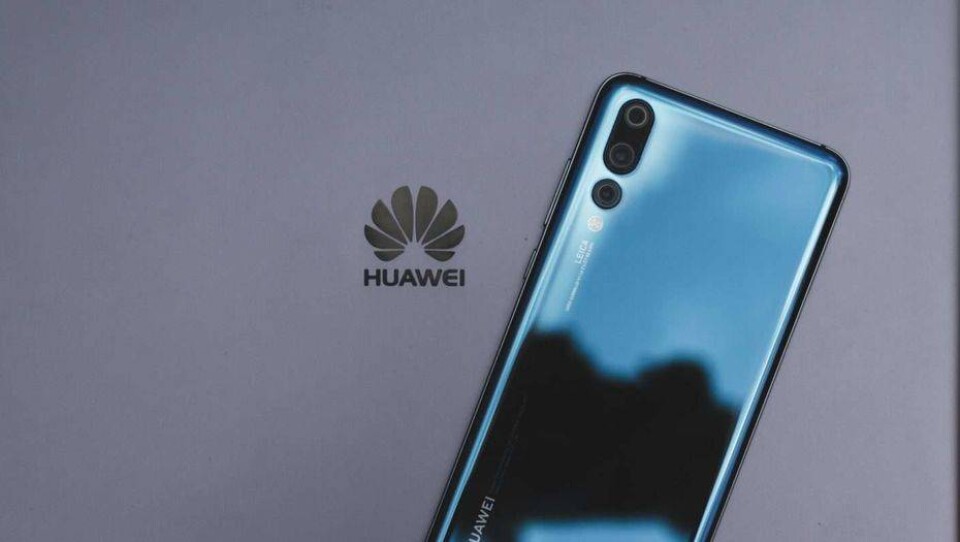Польша арестовала высокопоставленного сотрудника Huawei по обвинению в шпионаже
