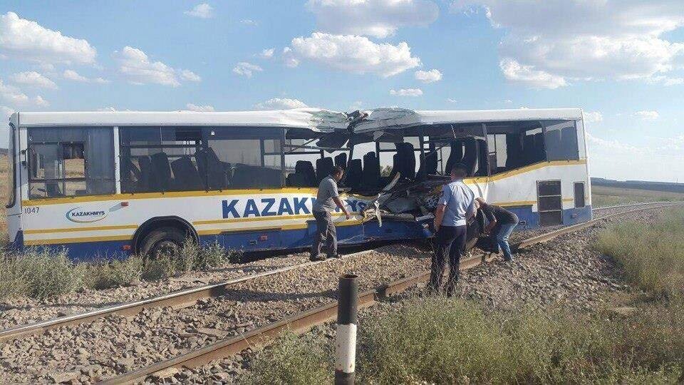 Фото пользователя ОСА в Facebook