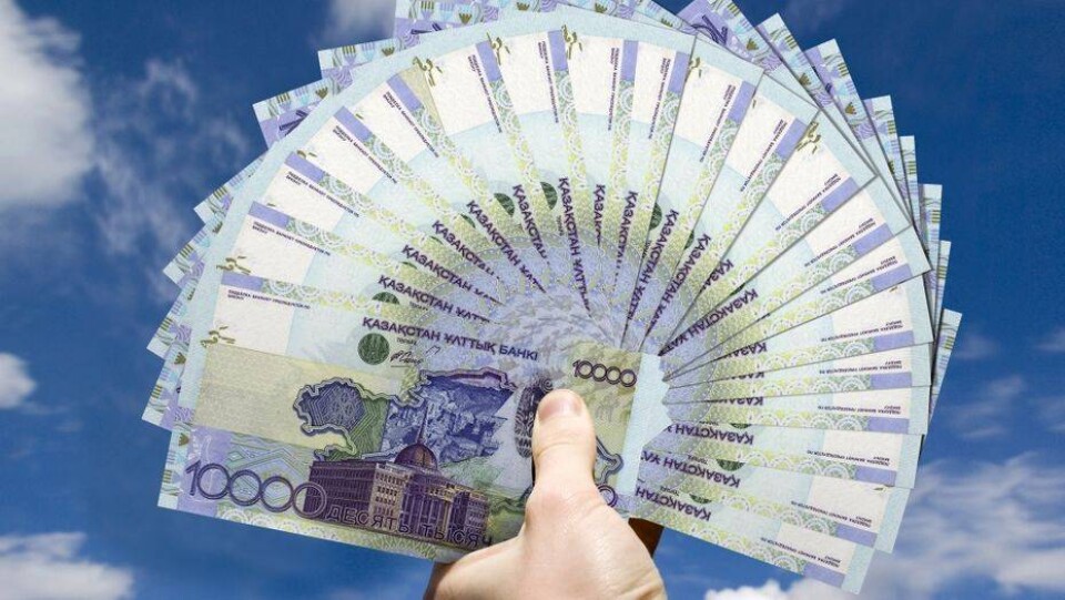 Жительница Темиртау выиграла суд у отдела ЖКХ