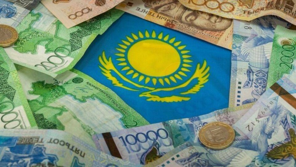 Депутаты Парламента хотят контролировать Нацфонд и квазигосударственный сектор