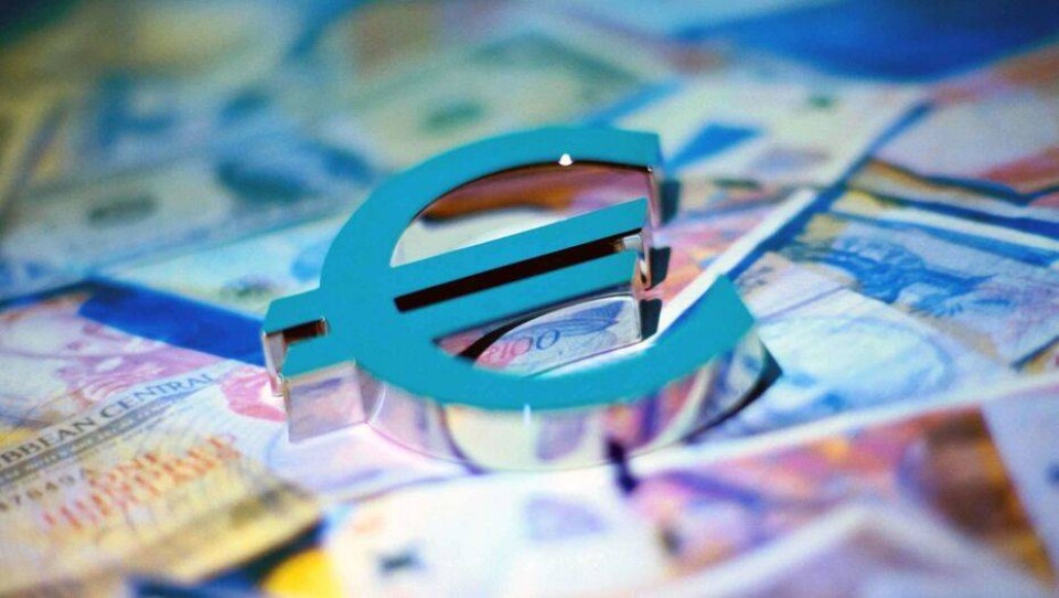 КазАгро досрочно погасил еврооблигации на сумму более 420 млн евро