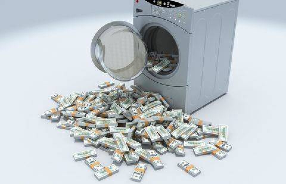 Фото с сайта forexaw.com