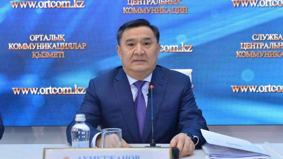 Заместитель генпрокурора: Ужесточение наказания остудило головы многим потенциальным насильникам