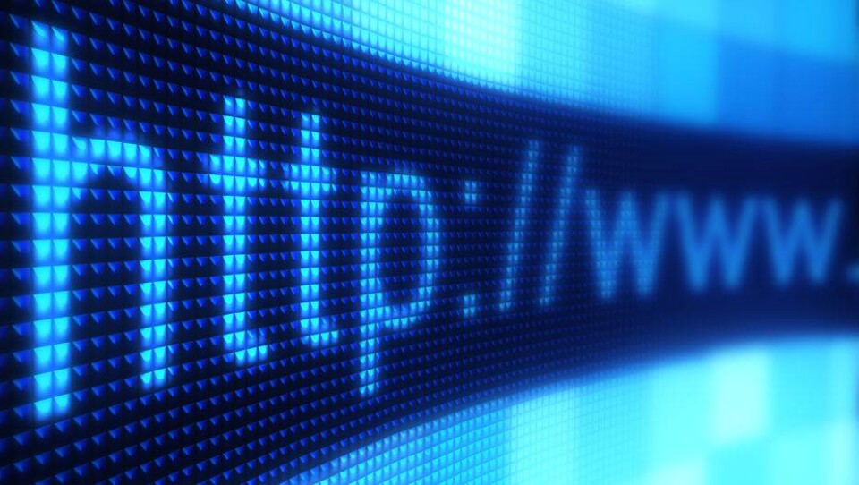 Более 8000 казахстанцев пожаловались на интернет в Лигу потребителей