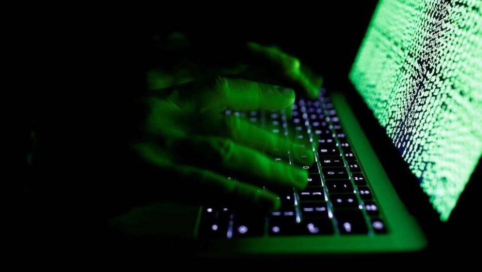 Британские власти обвинили хакеров КНДР в кибератаке вирусом WannaCry