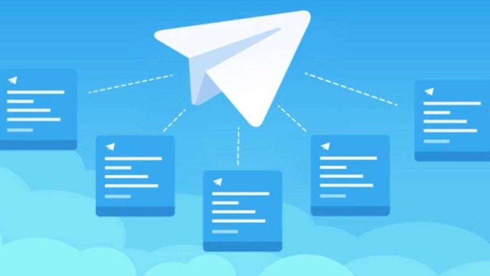 В Астане обновляют базу многодетных семей с помощью Telegram-бота
