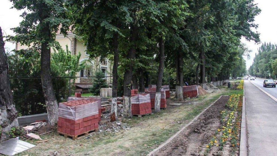 Фото informburo.kz