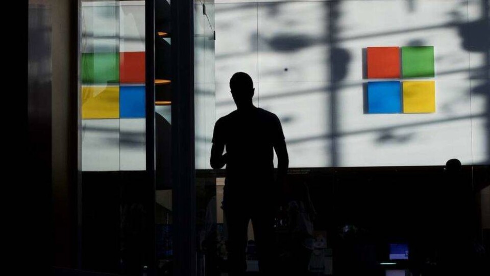 Эксперимент Microsoft с четырёхдневной рабочей неделей: производительность повысилась на 40%
