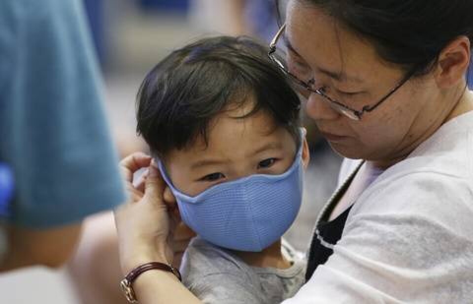 Фото Reuters