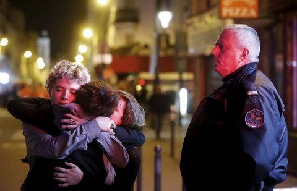 Фото Reuters