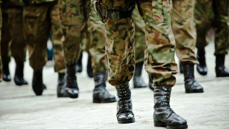 В Алматы 250 добровольцев изъявили желание участвовать в сборах военнообязанных