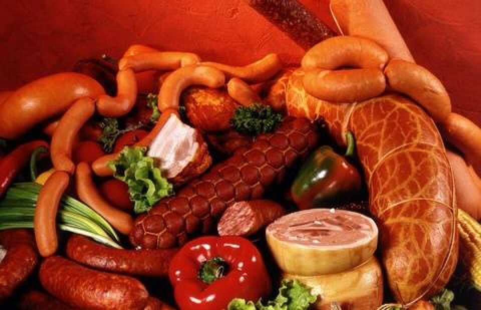 kolbasa-opt.ru