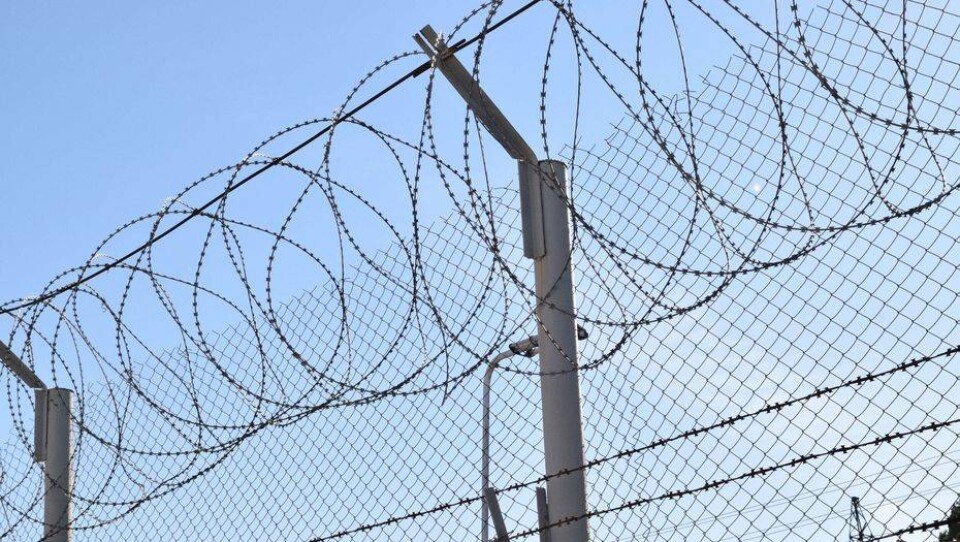 Омбудсмен РК обратился к генпрокурору: Пытки в колониях расследуют необъективно