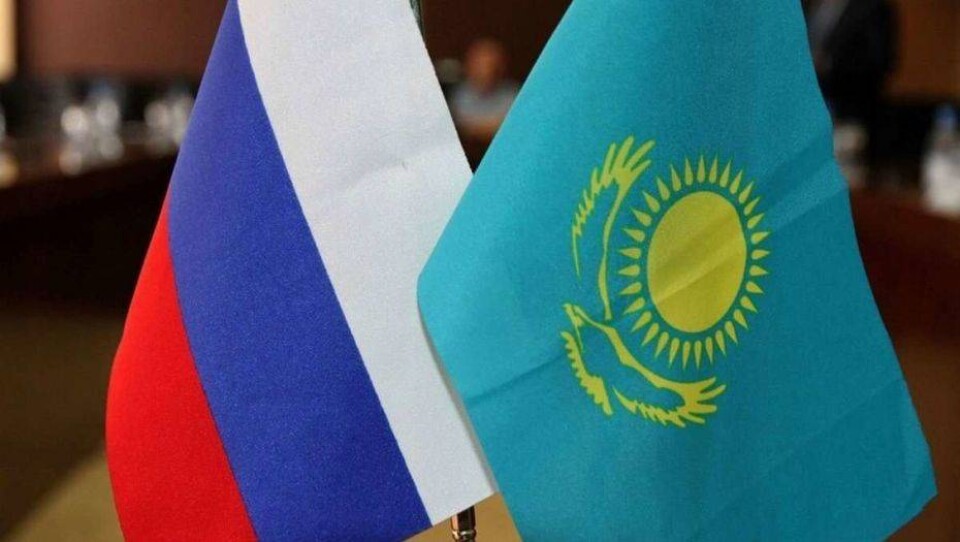 ВЦИОМ: Казахстан стал третьим в списке дружественных России стран