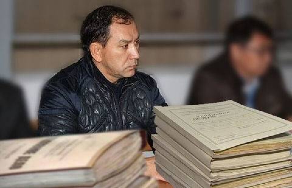 Иллюстрация informburo.kz