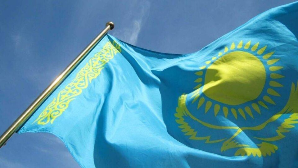 Сенатор Бельгии поставил Казахстан в пример европейцам