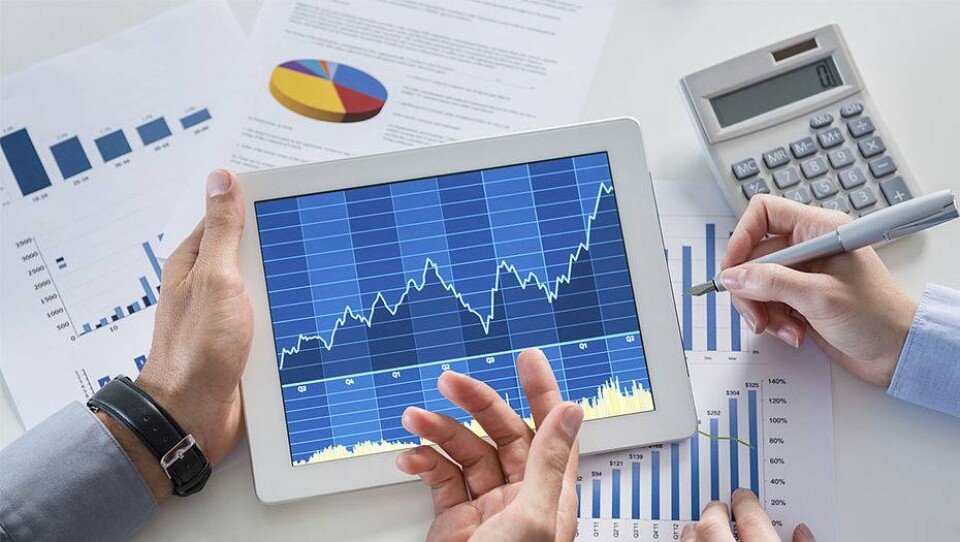Казахстанских финансистов обучат для работы в МФЦА 