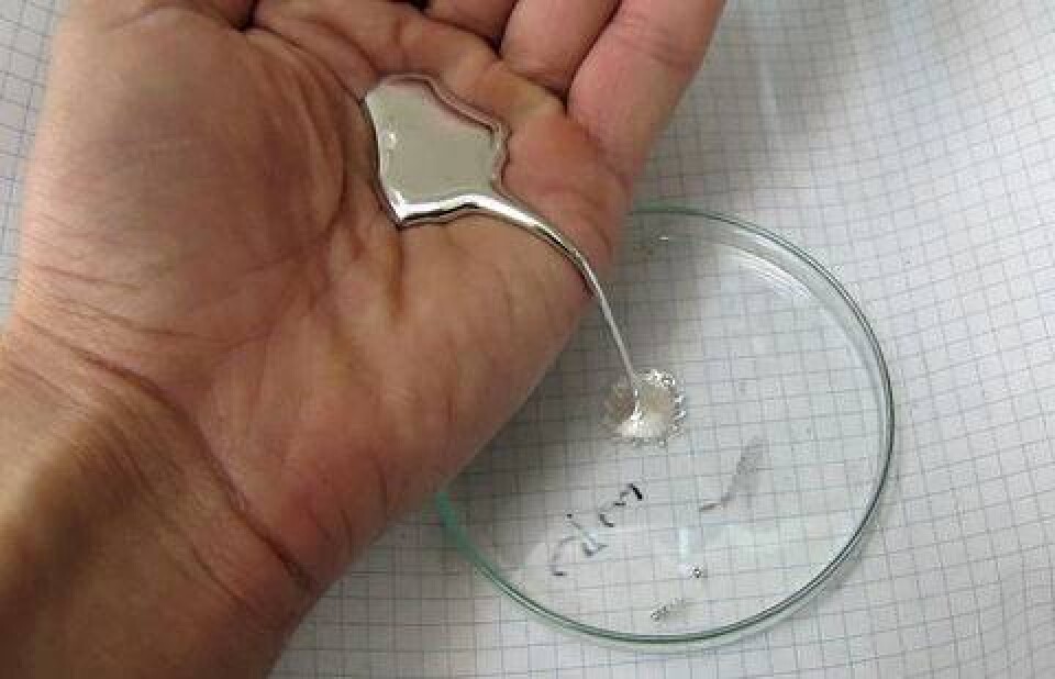 Фото с сайта chemists.com.