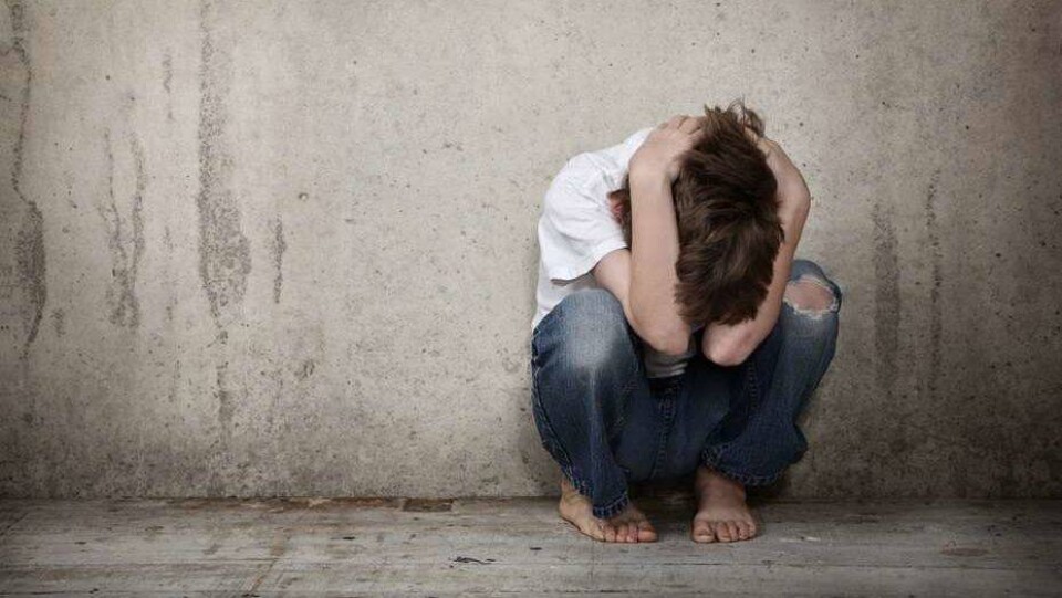 Бабушка 7-летнего мальчика из ЮКО обратилась к казахстанцам