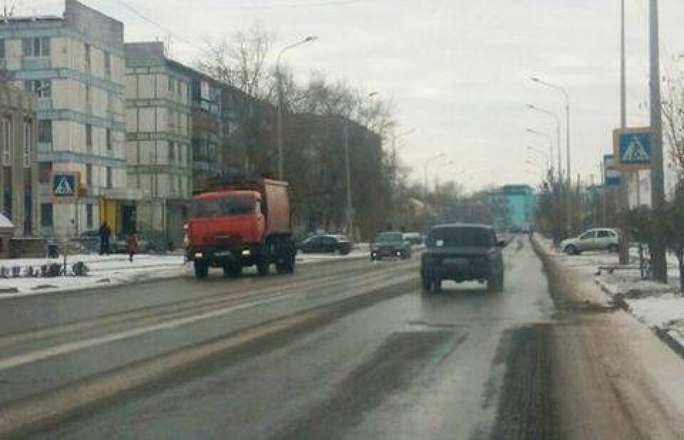 Фото kstnews.kz