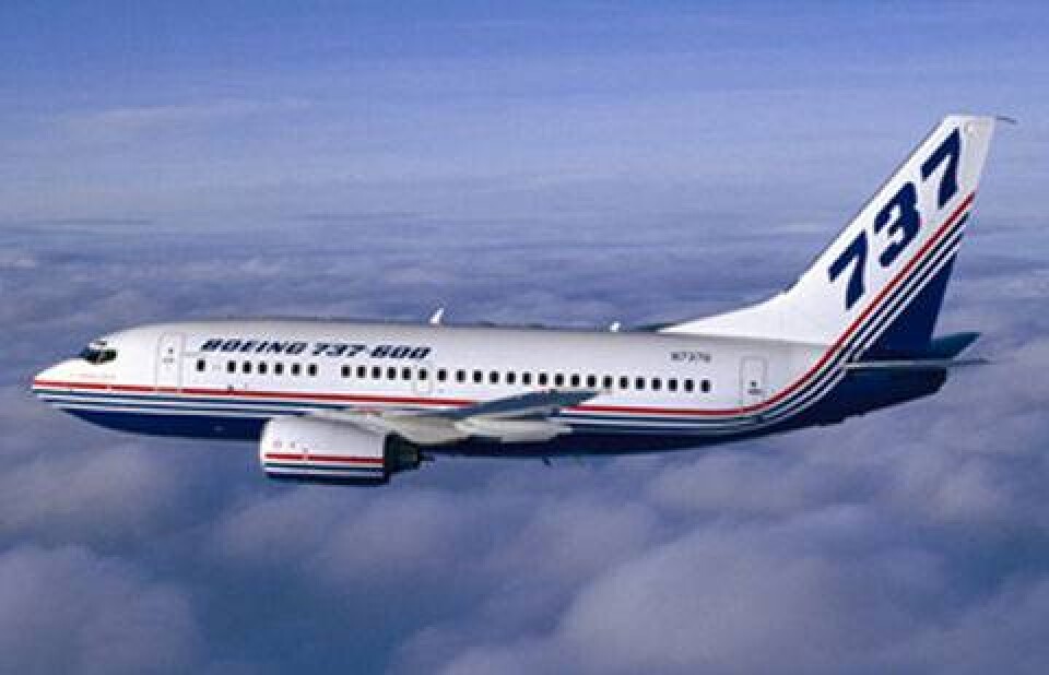Фото boeing.ru