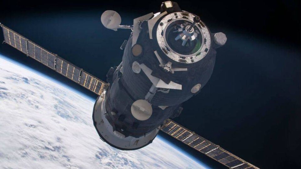 Безопасность посадки капсулы с космонавтами под Жезказганом обеспечат 200 спасателей