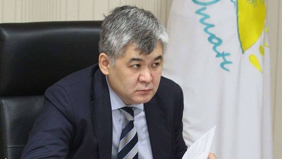 Почему цены на медуслуги скоро вырастут, а на лекарства снизятся, рассказал Биртанов