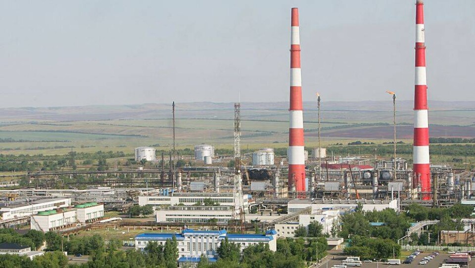orenburg-dobycha.gazprom.ru