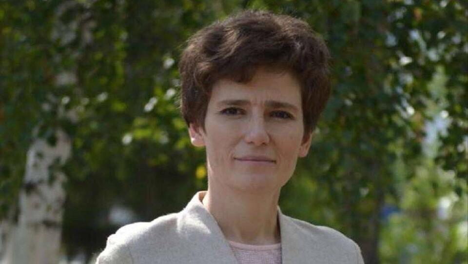 Выборы в маслихаты по партийным спискам. Что изменится?