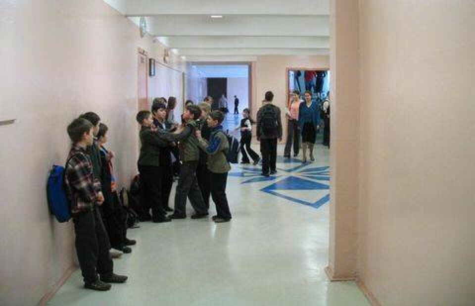 Фото с сайта kand19school.ucoz.ru
