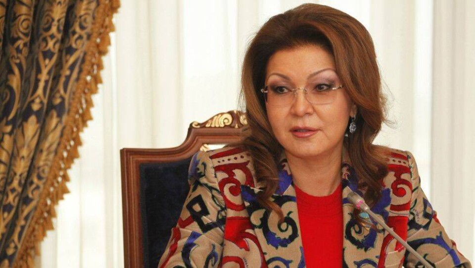 Дарига Назарбаева потребовала ответ от Минсельхоза, почему подорожал хлеб