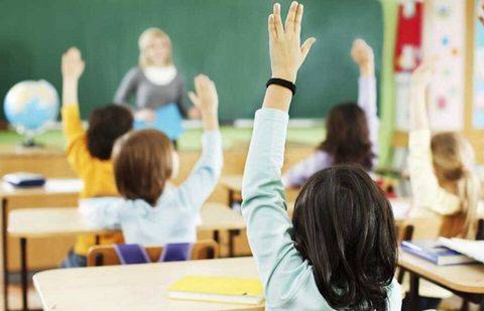 фото с сайта edunews.ru