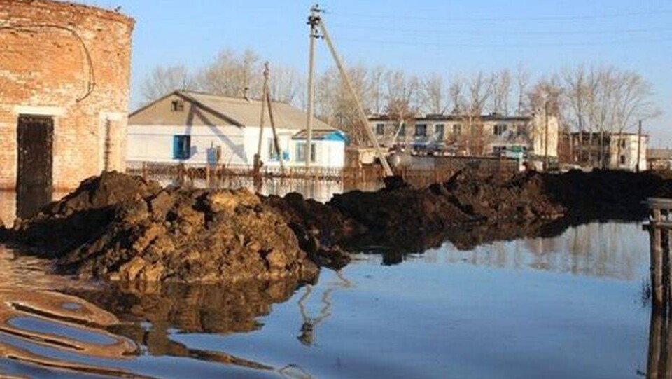 Фото Informburo.kz