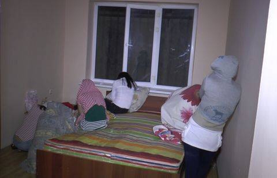 Фото ДВД Алматы