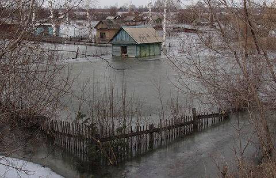 Фото с сайта newskaz.ru