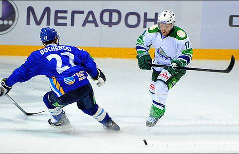 Фото с сайта championat.com
