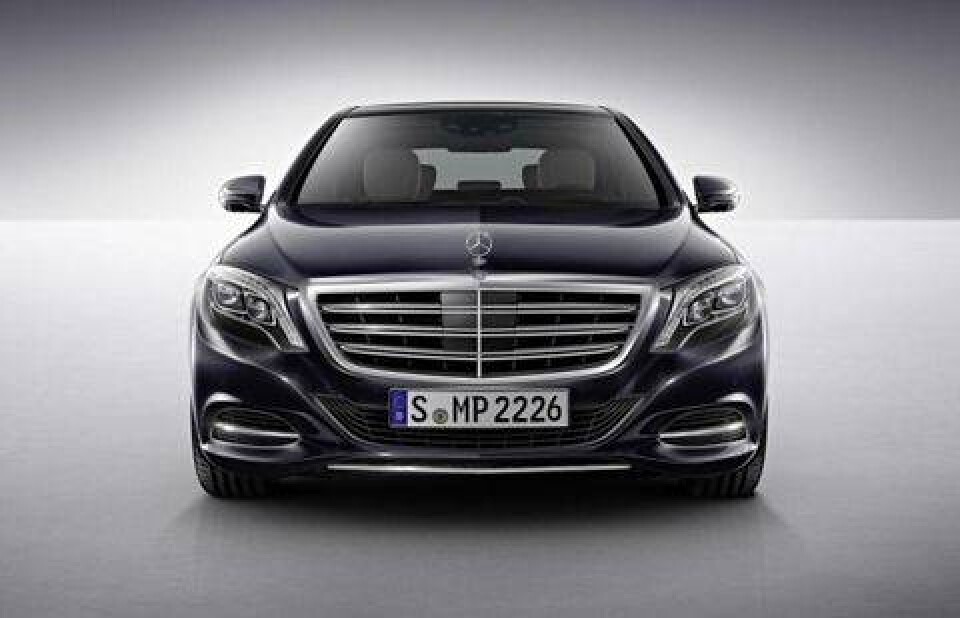 Фото с сайта www.topgearrussia.ru