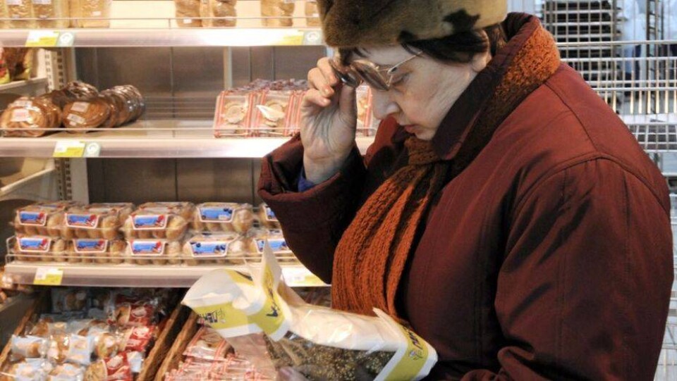 Исекешев рассказал, как будет стабилизировать цены на продтовары в Астане