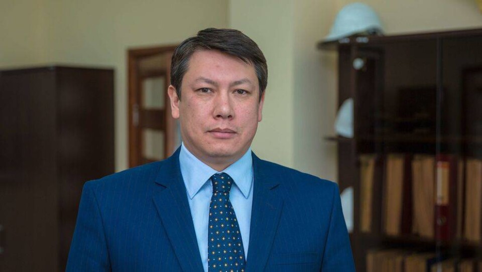 Фото informburo.kz 