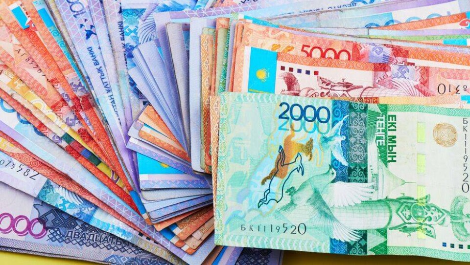 Минфин: 191,9 млрд тенге выделили из бюджета на борьбу с коронавирусом 