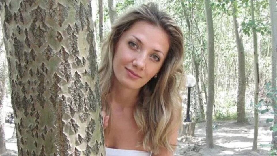 Состояние Екатерины Парафиевой остаётся крайне тяжёлым – горздрав Алматы